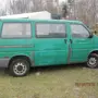 thumbnail-null-10